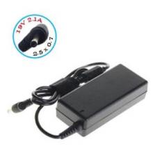 Asus Laptop Charger 40w 19V 2.1A 2.5*0.7