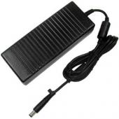 HP Laptop Charger 120w 18.5V 6.5A 7.4*5.0 