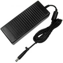 HP Laptop Charger 120w 18.5V 6.5A 7.4*5.0