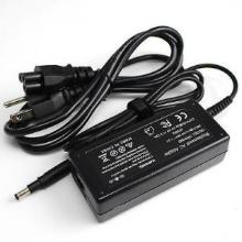 HP Laptop Charger 19.5V 3.33A 4.8*1.7 (4.75*1.7)