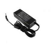 Dell Laptop Charger 45w 19.5V 2.31A 4.5*3.0 