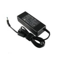 Dell Laptop Charger 45w 19.5V 2.31A 4.5*3.0