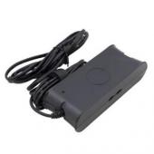 Dell Laptop Charger 19.5V 3.34A 4.0*1.7 - 65W