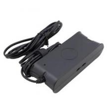 Dell Laptop Charger 19.5V 3.34A 4.0*1.7 - 65W