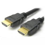 HDMI TopSync V1.4 M/M Cable 15FT