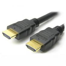 HDMI TopSync V1.4 M/M Cable 15FT